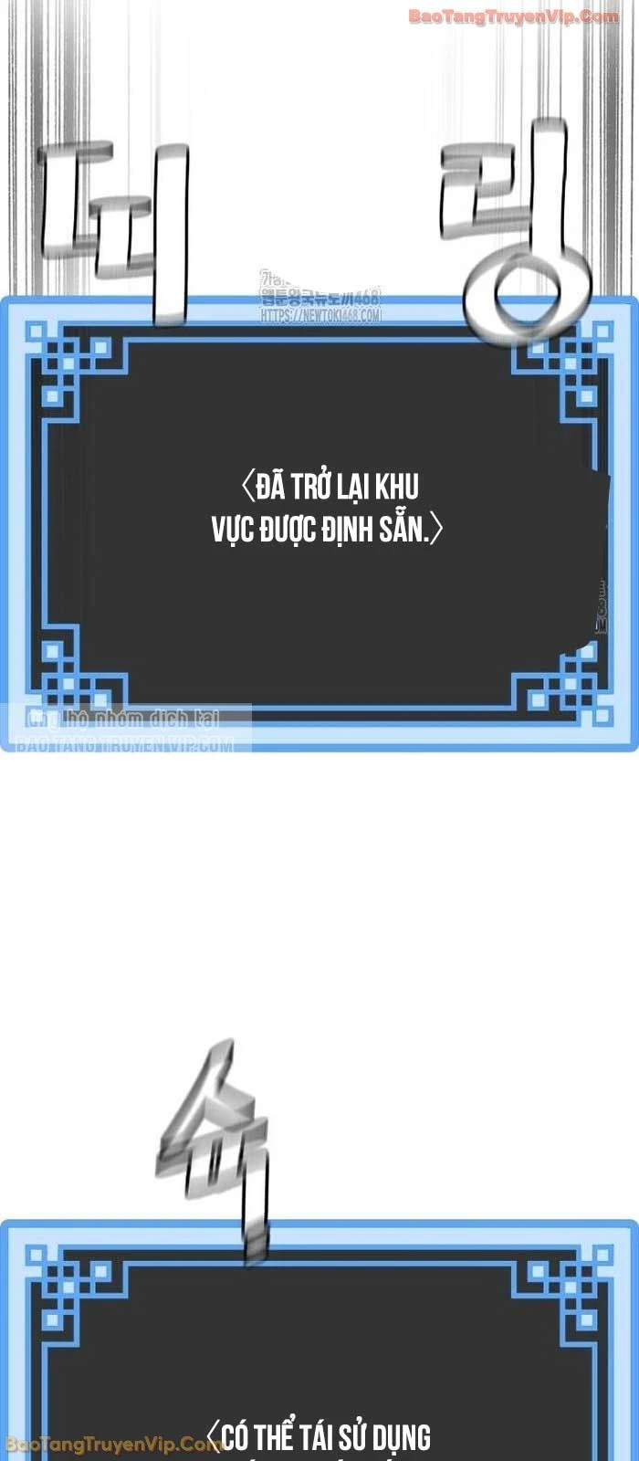 Thiên Ma Phi Thăng Truyện Chapter 154 - 68