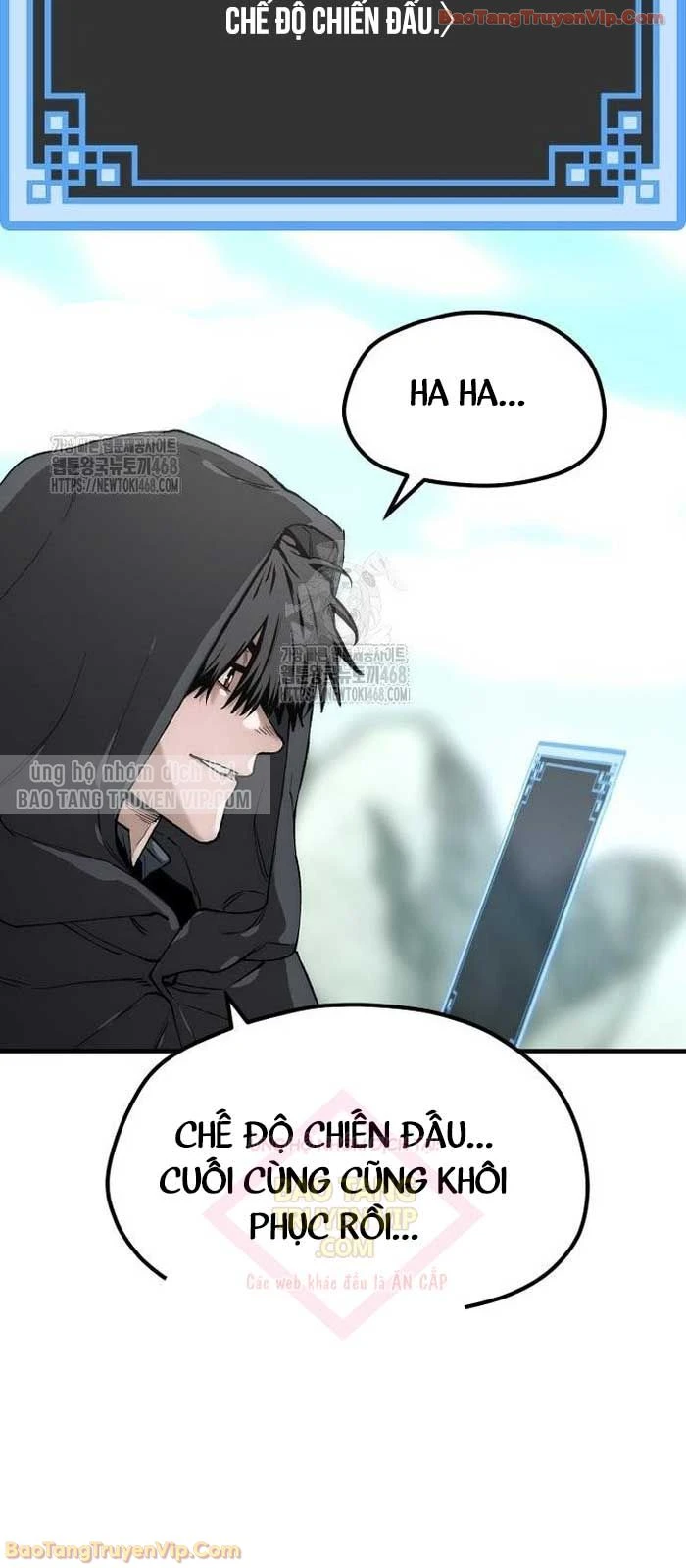 Thiên Ma Phi Thăng Truyện Chapter 154 - 69