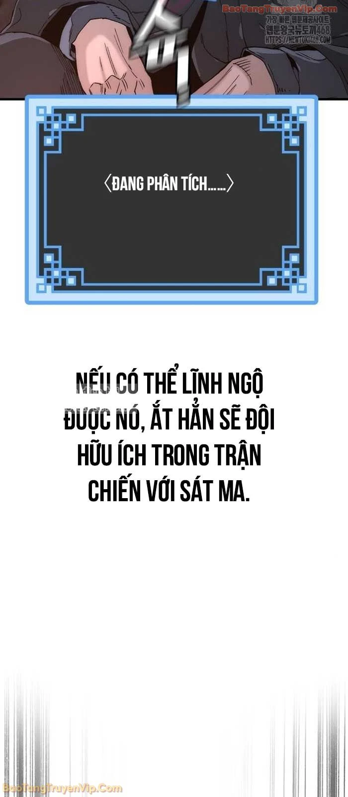 Thiên Ma Phi Thăng Truyện Chapter 154 - 73