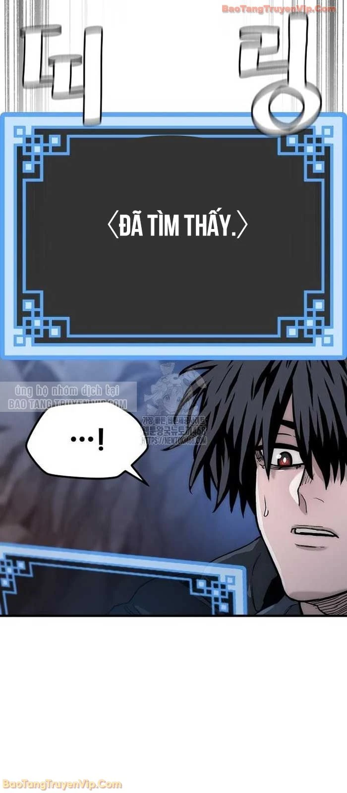 Thiên Ma Phi Thăng Truyện Chapter 154 - 74