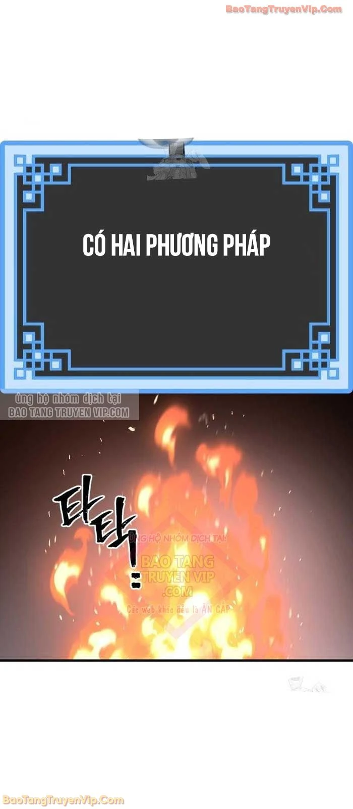 Thiên Ma Phi Thăng Truyện Chapter 154 - 75