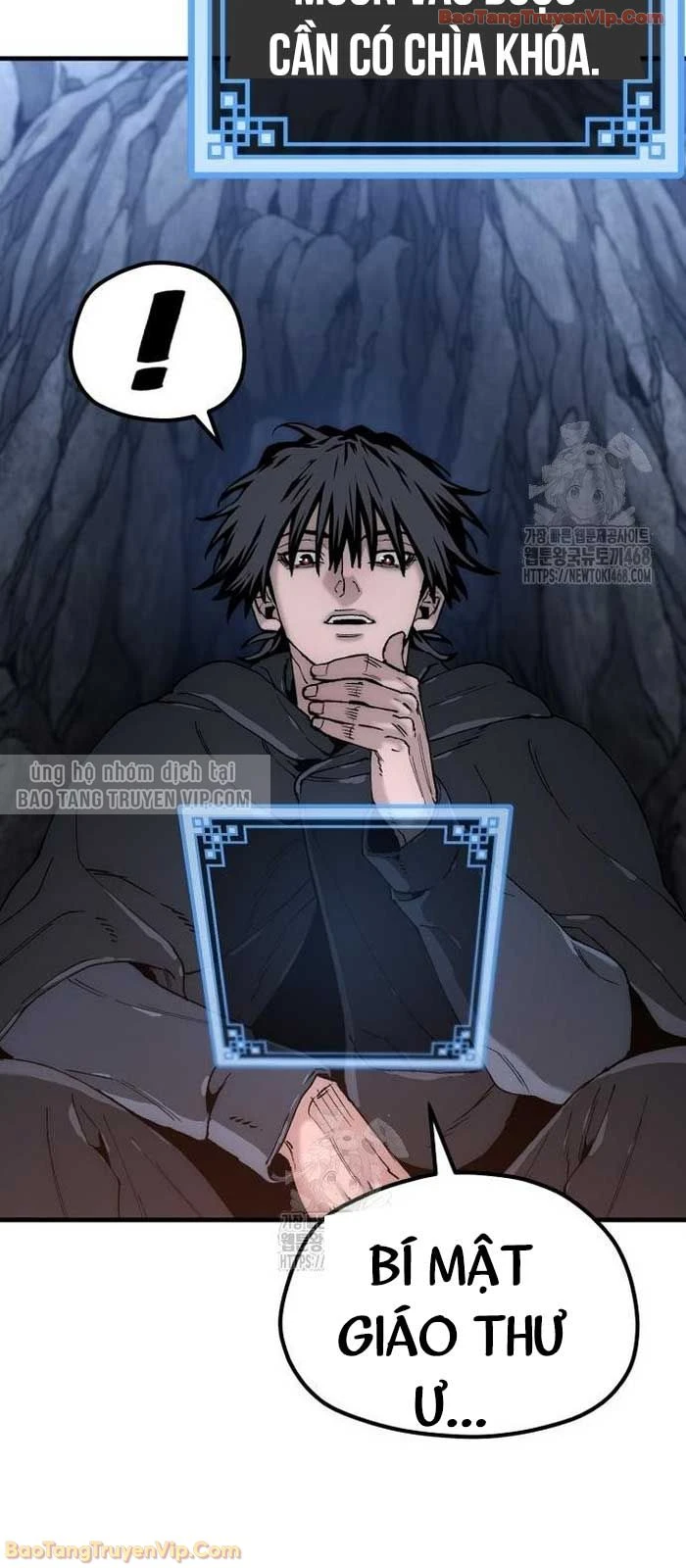 Thiên Ma Phi Thăng Truyện Chapter 154 - 77