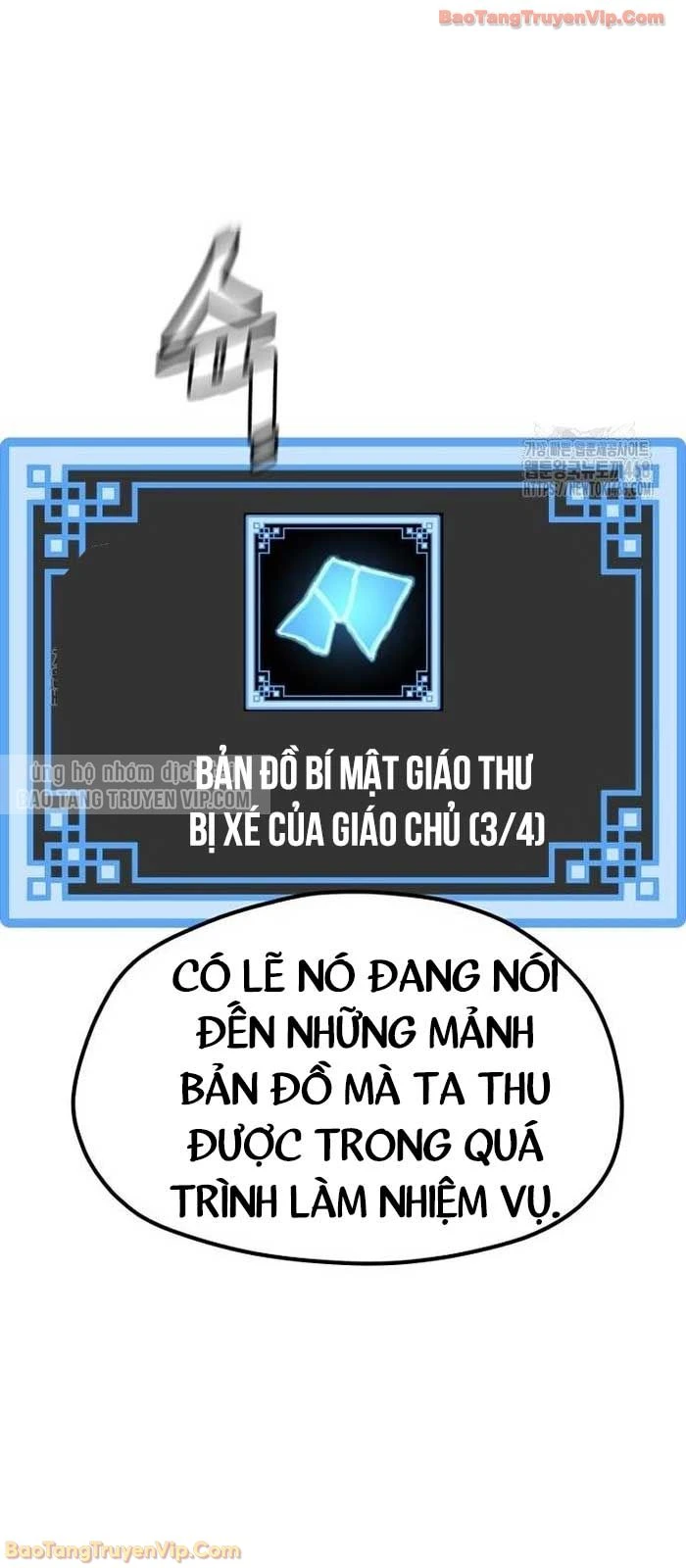 Thiên Ma Phi Thăng Truyện Chapter 154 - 78