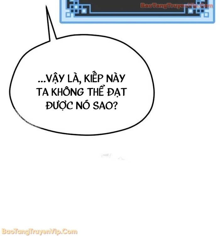 Thiên Ma Phi Thăng Truyện Chapter 154 - 80