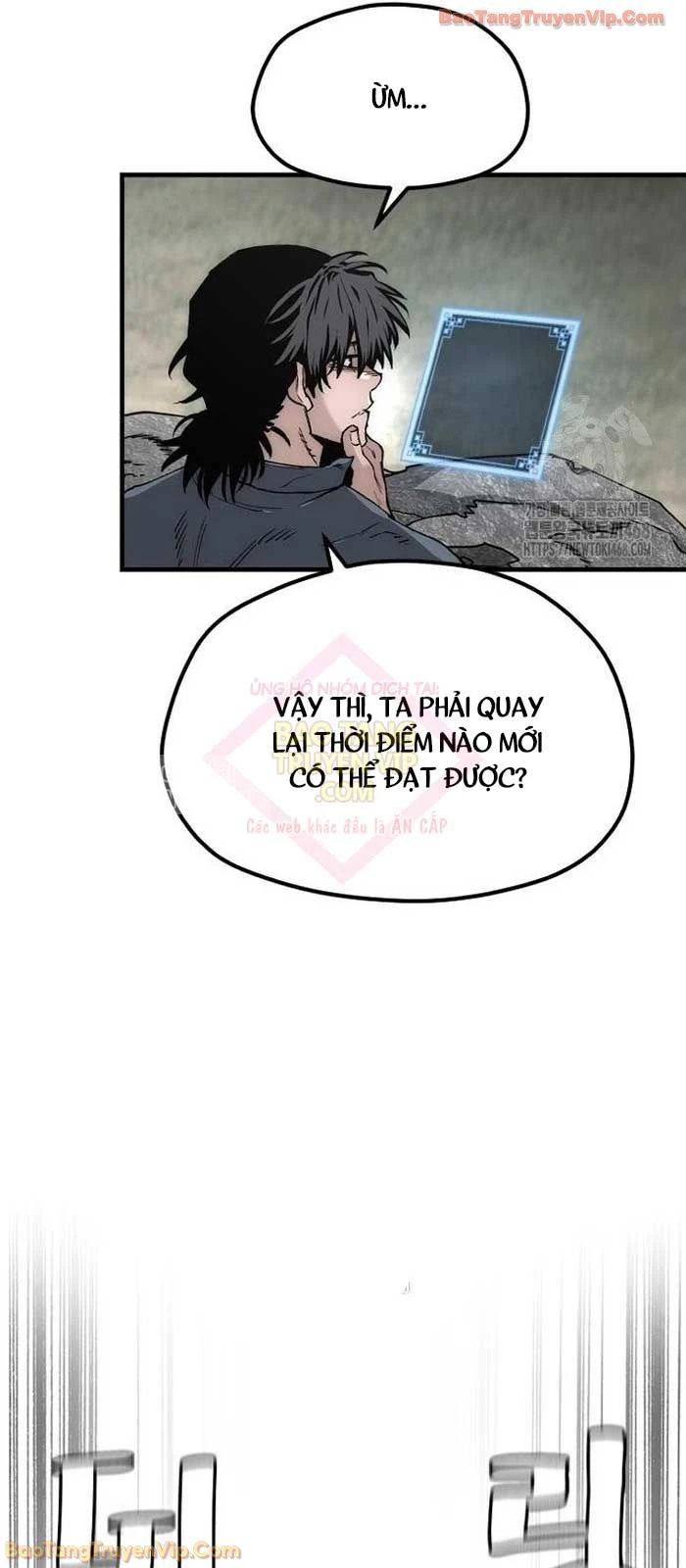 Thiên Ma Phi Thăng Truyện Chapter 154 - 81