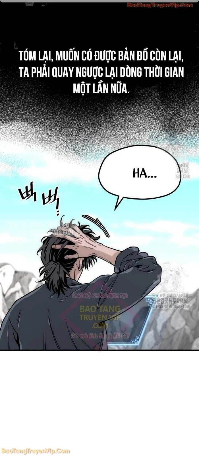 Thiên Ma Phi Thăng Truyện Chapter 154 - 84