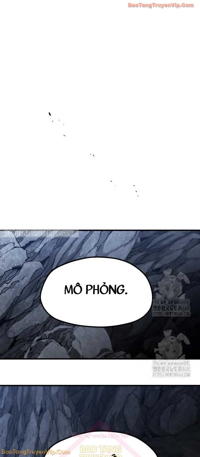 Thiên Ma Phi Thăng Truyện Chapter 154 - 85