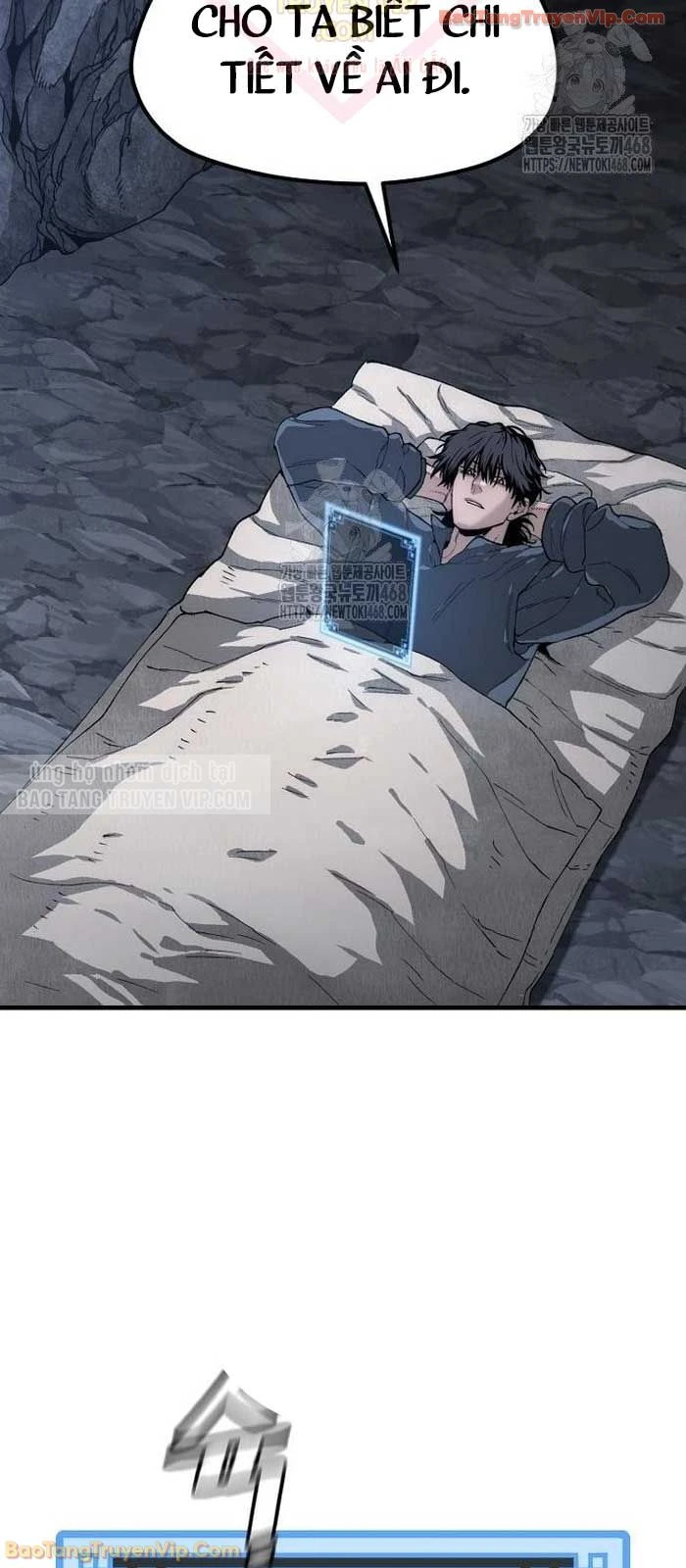 Thiên Ma Phi Thăng Truyện Chapter 154 - 86