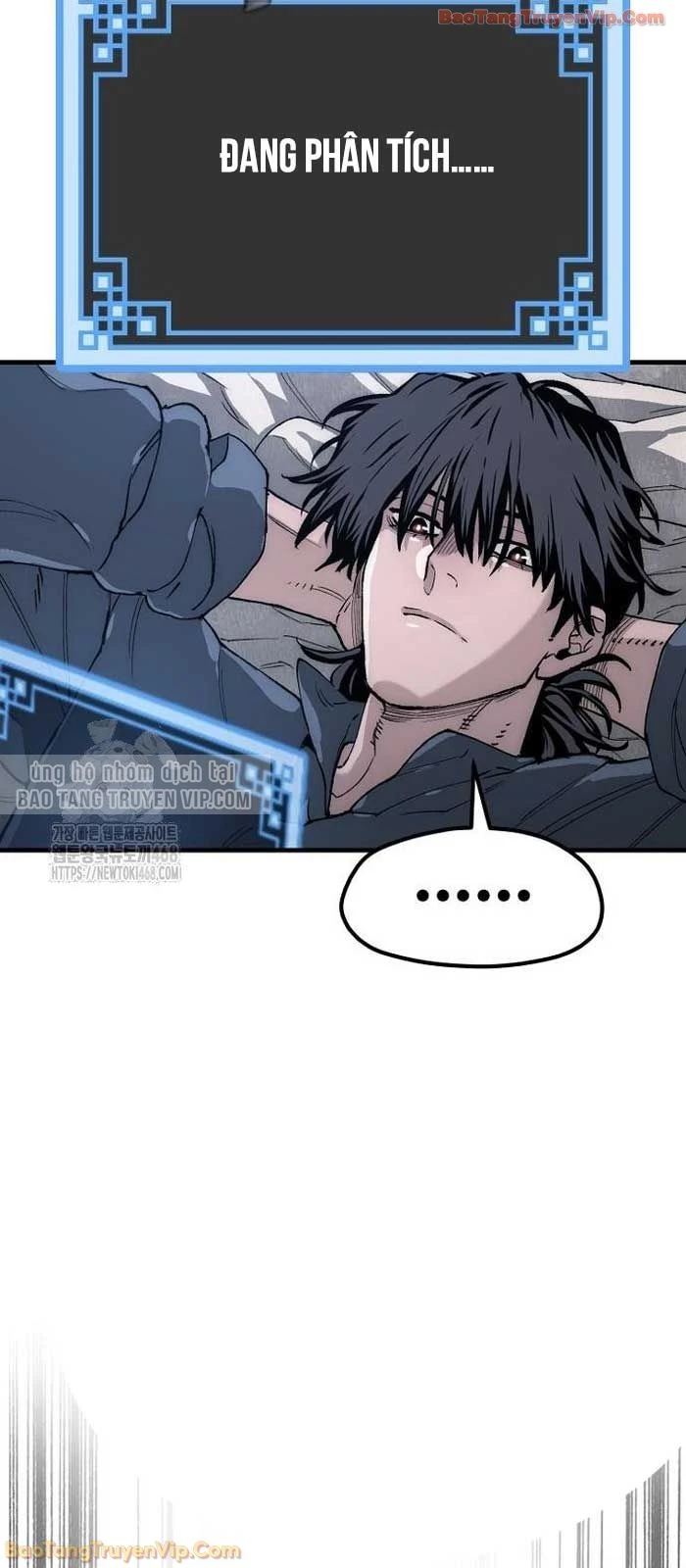 Thiên Ma Phi Thăng Truyện Chapter 154 - 87