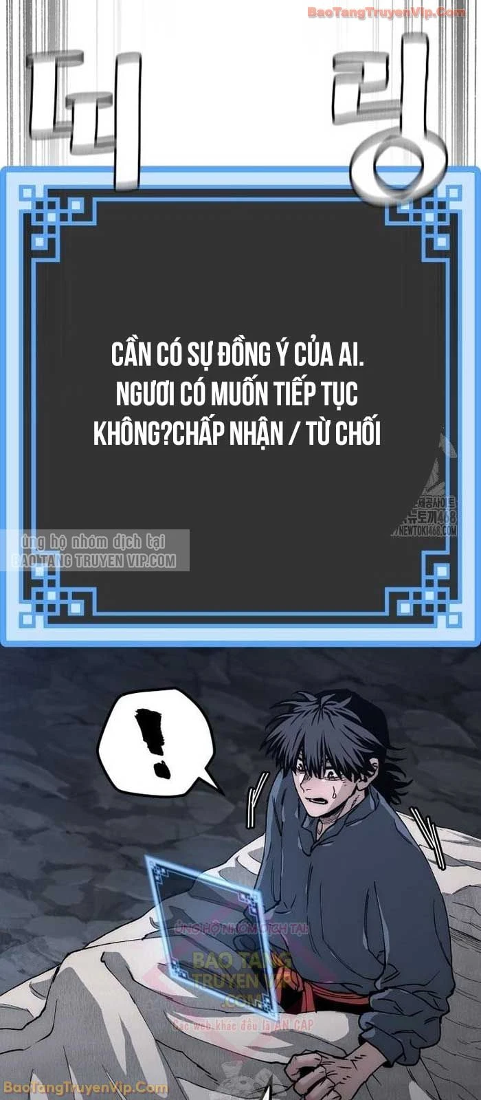 Thiên Ma Phi Thăng Truyện Chapter 154 - 88