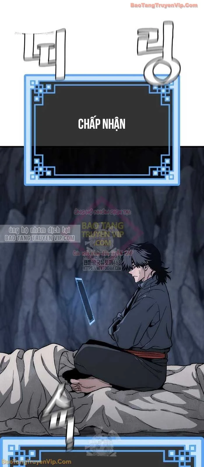 Thiên Ma Phi Thăng Truyện Chapter 154 - 90