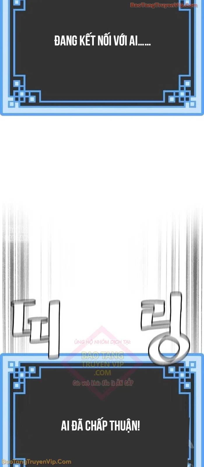 Thiên Ma Phi Thăng Truyện Chapter 154 - 91