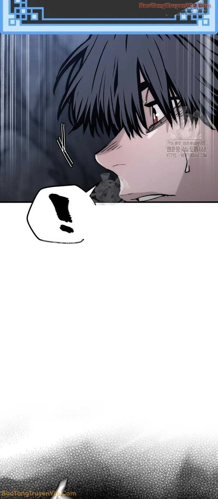 Thiên Ma Phi Thăng Truyện Chapter 154 - 92