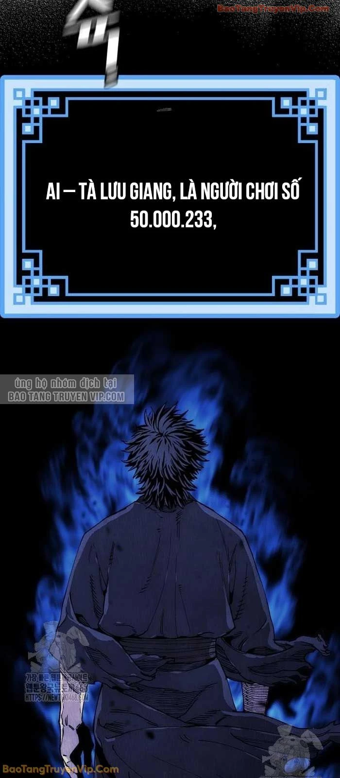 Thiên Ma Phi Thăng Truyện Chapter 154 - 93