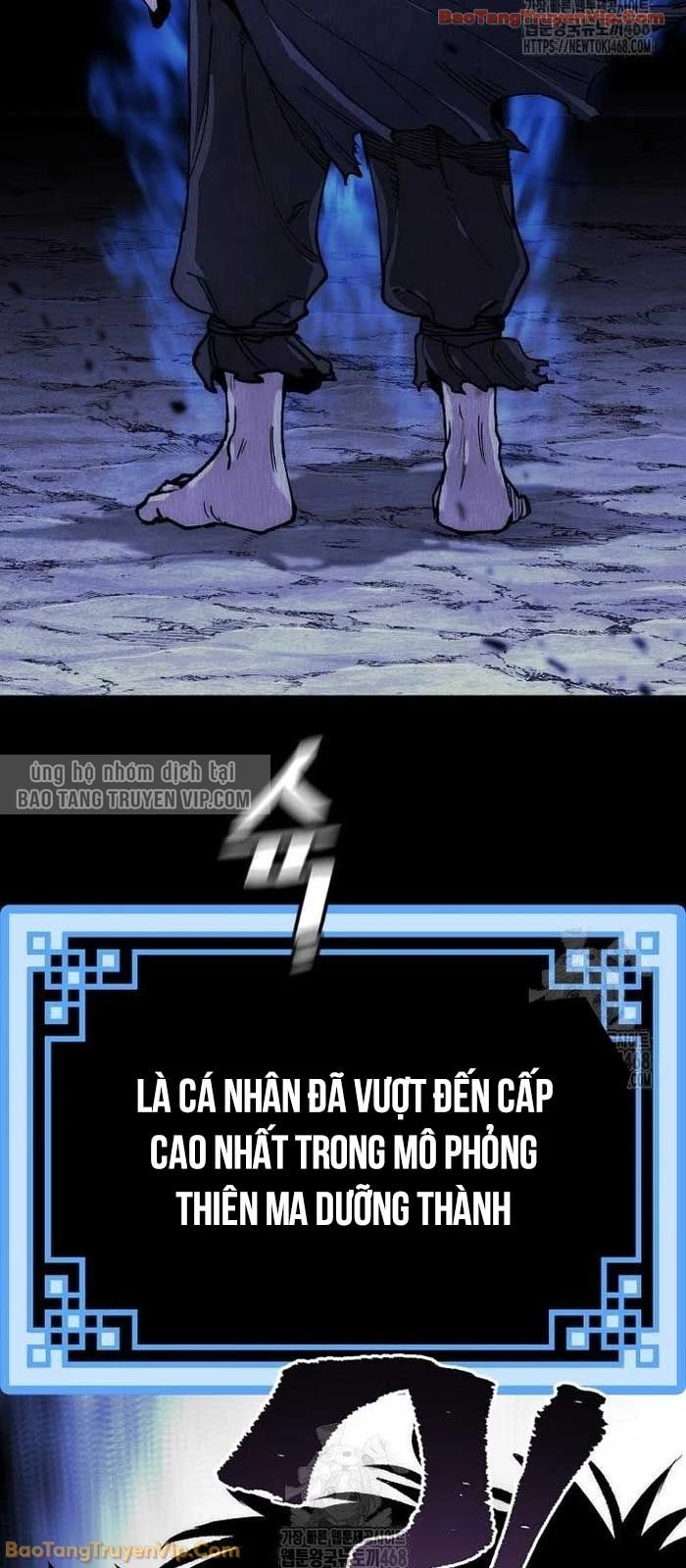 Thiên Ma Phi Thăng Truyện Chapter 154 - 94