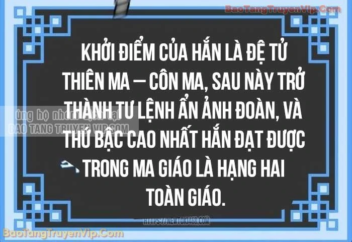 Thiên Ma Phi Thăng Truyện Chapter 154 - 96