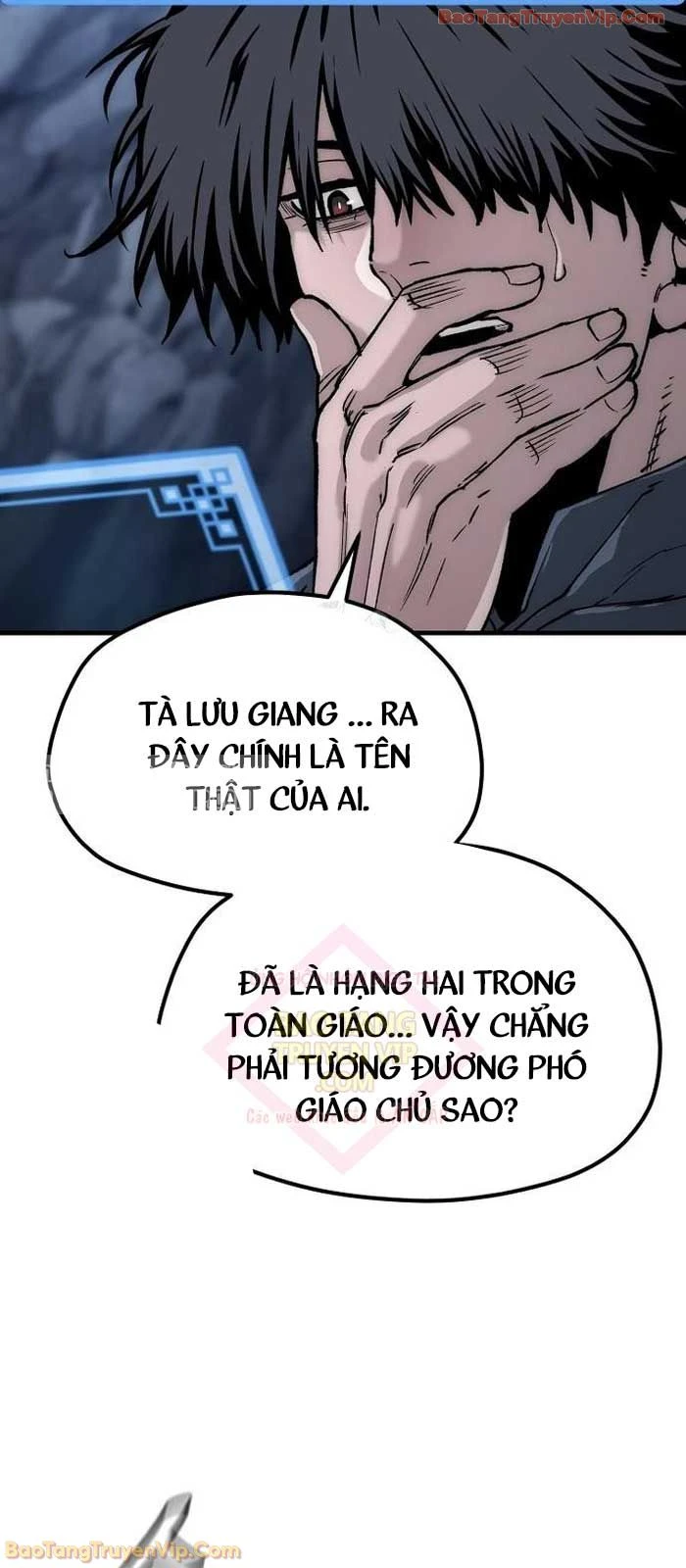 Thiên Ma Phi Thăng Truyện Chapter 154 - 97