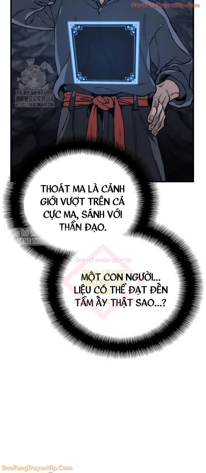 Thiên Ma Phi Thăng Truyện Chapter 154 - 101