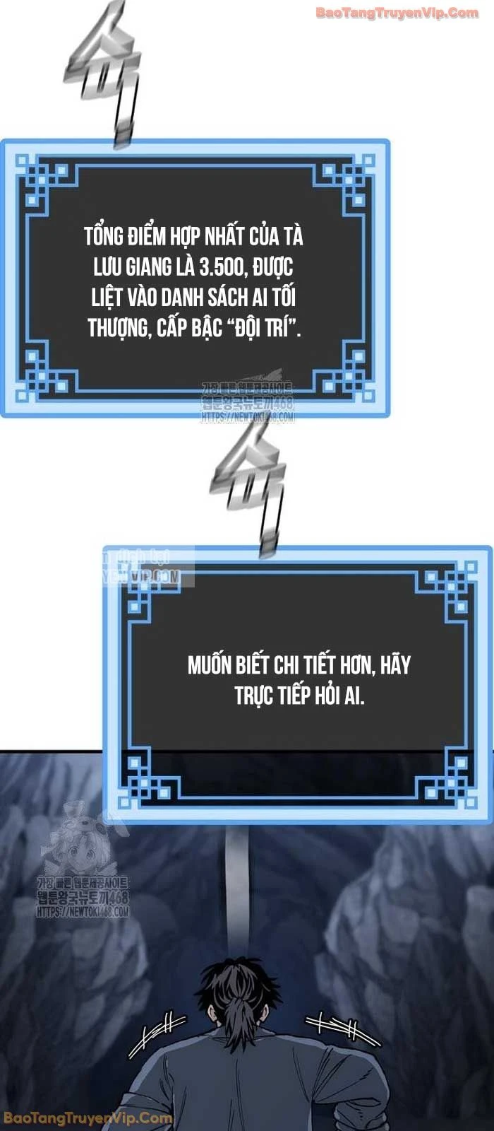 Thiên Ma Phi Thăng Truyện Chapter 154 - 102