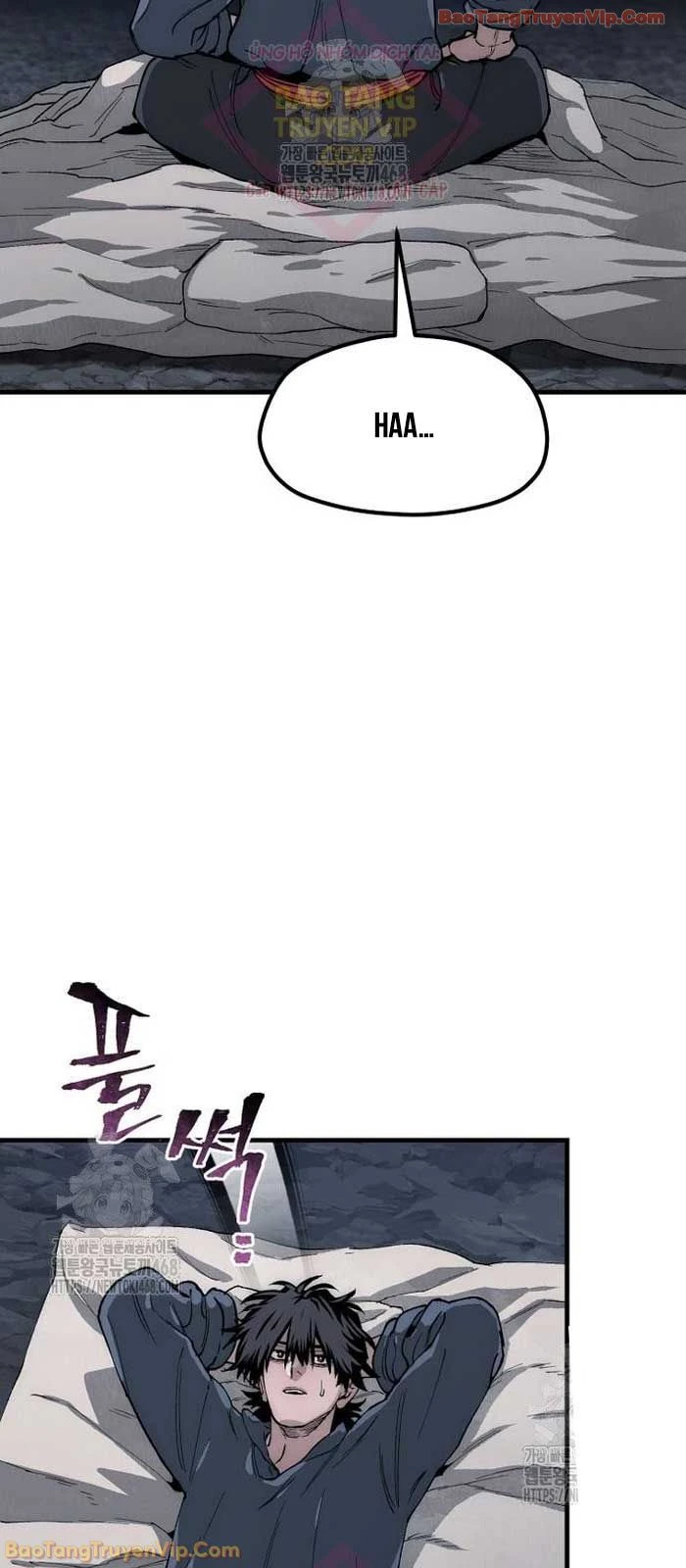 Thiên Ma Phi Thăng Truyện Chapter 154 - 103