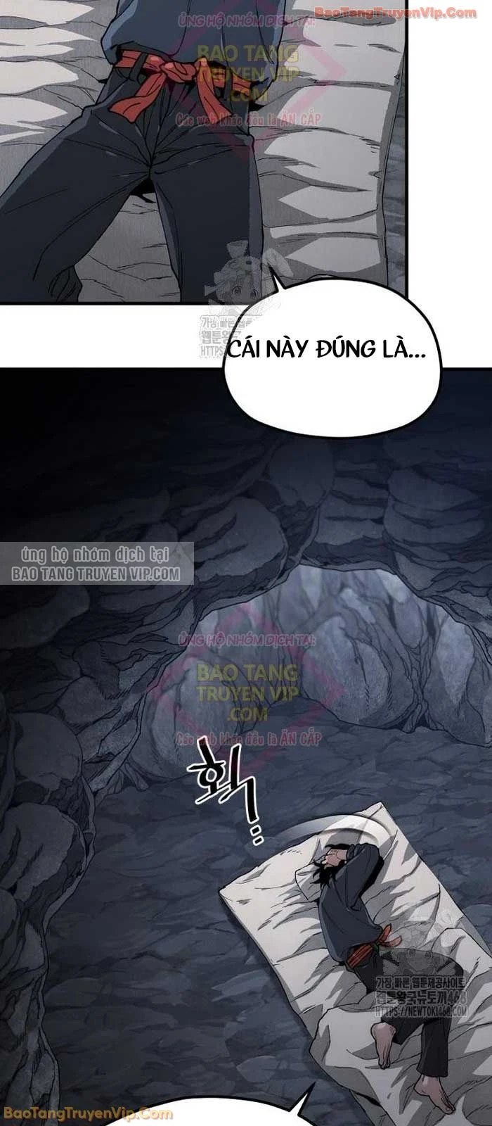 Thiên Ma Phi Thăng Truyện Chapter 154 - 104