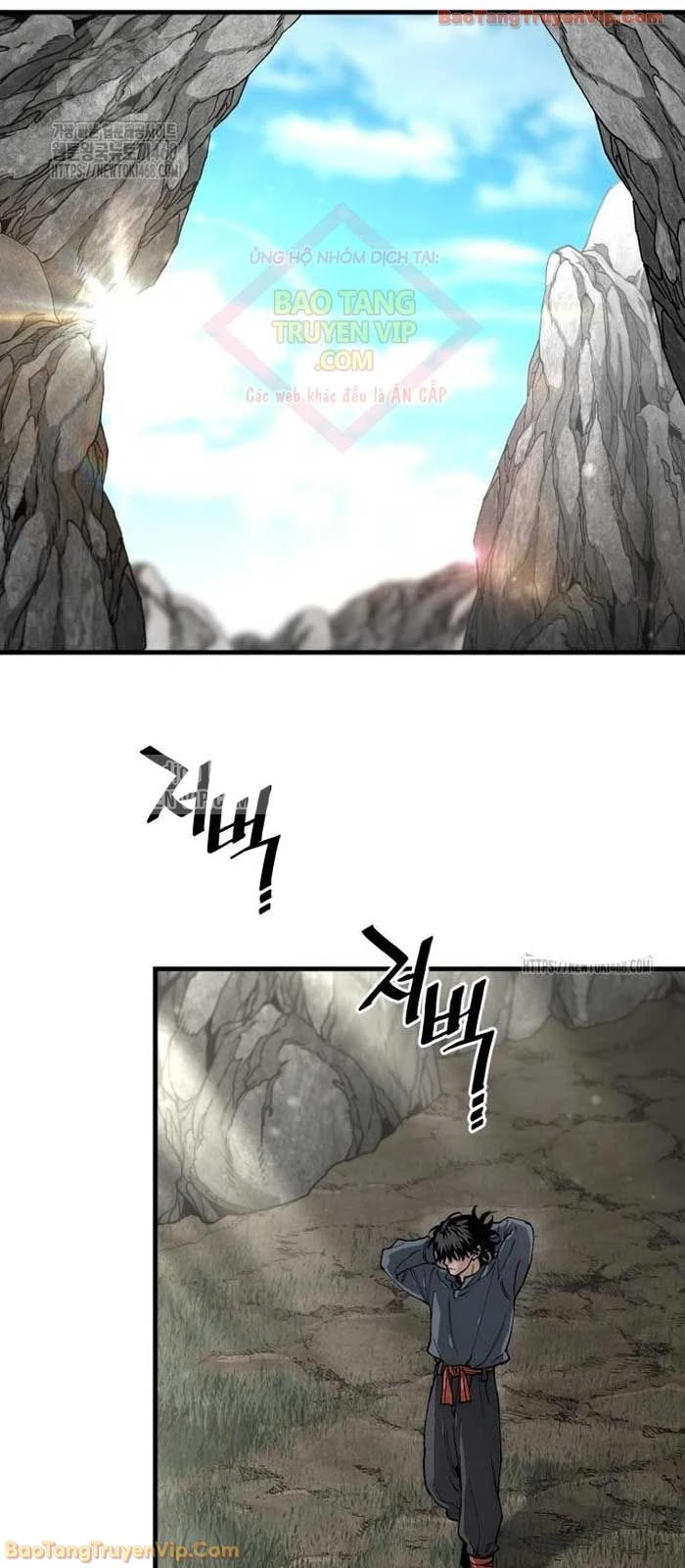 Thiên Ma Phi Thăng Truyện Chapter 154 - 106