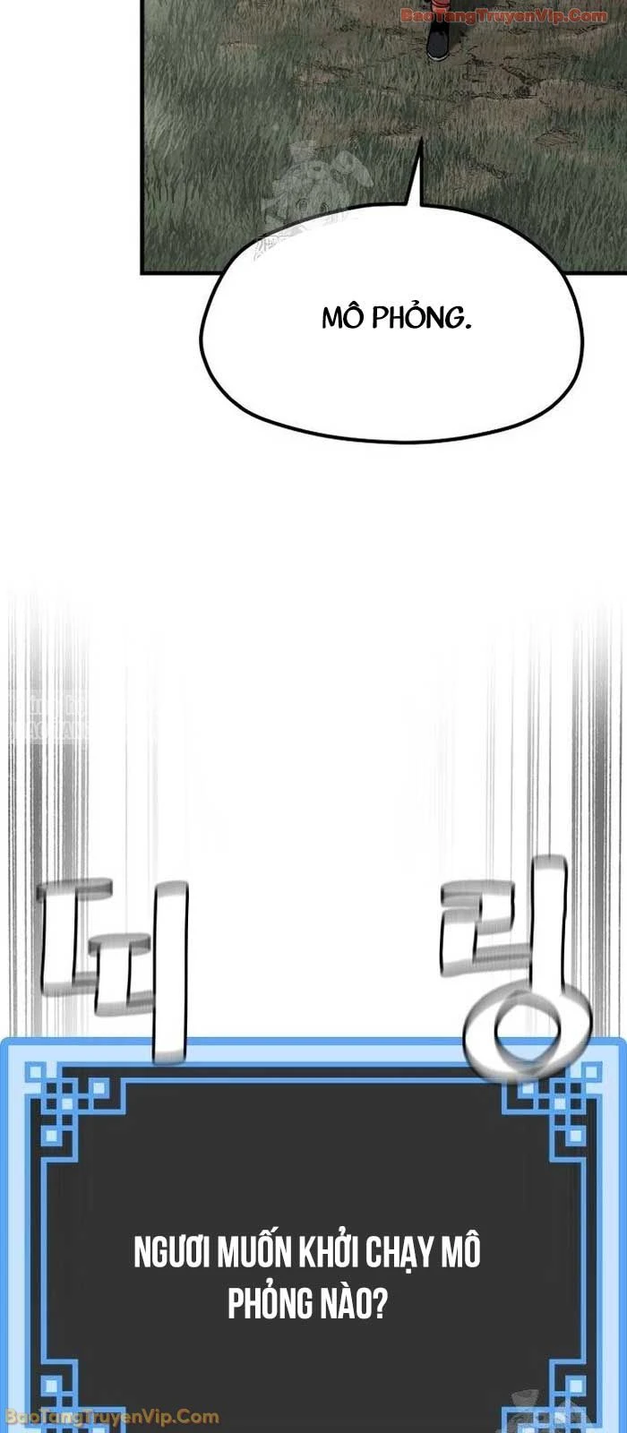 Thiên Ma Phi Thăng Truyện Chapter 154 - 107