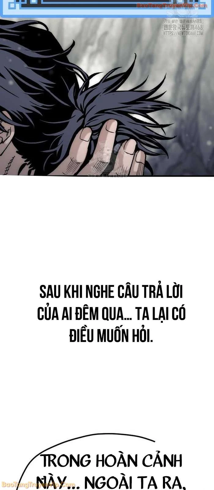 Thiên Ma Phi Thăng Truyện Chapter 154 - 108