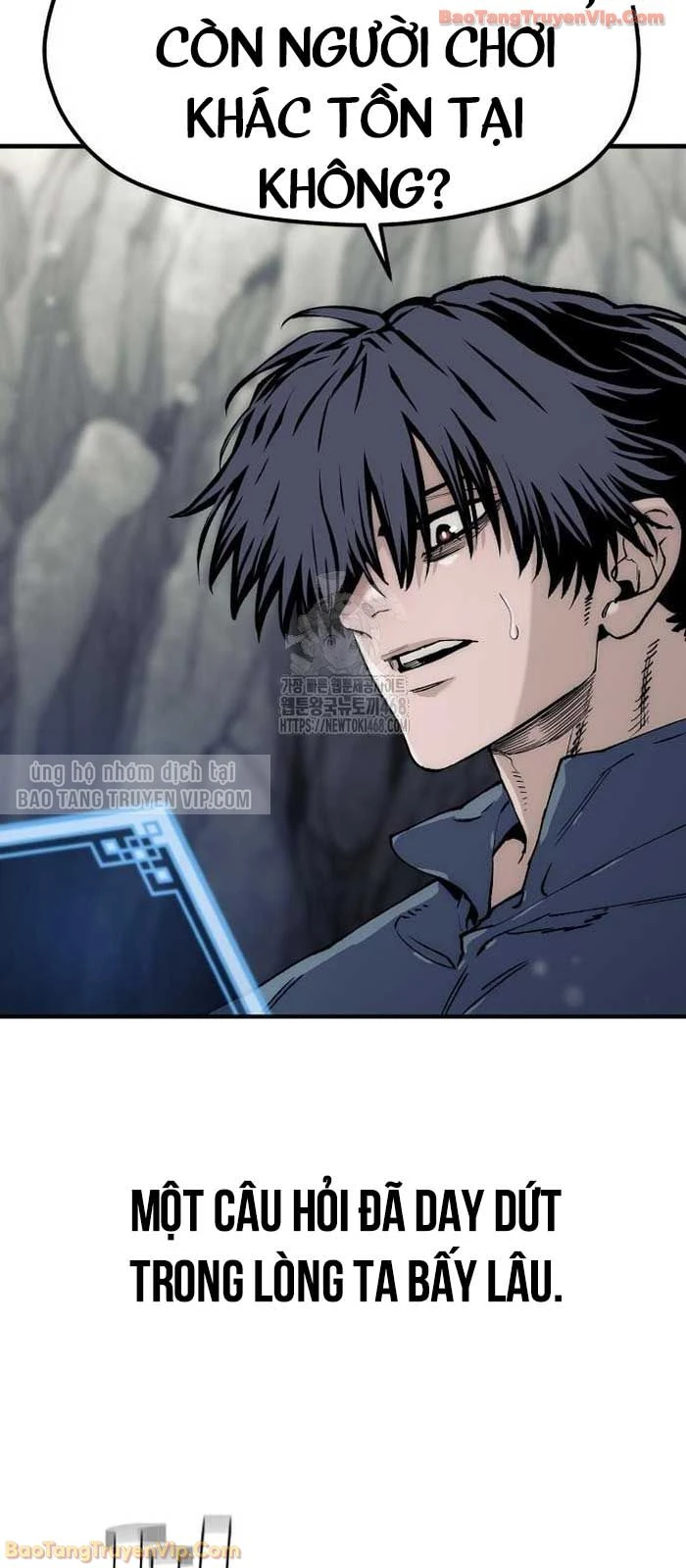 Thiên Ma Phi Thăng Truyện Chapter 154 - 109