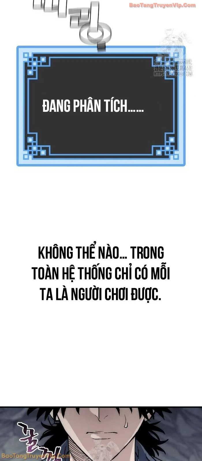 Thiên Ma Phi Thăng Truyện Chapter 154 - 110