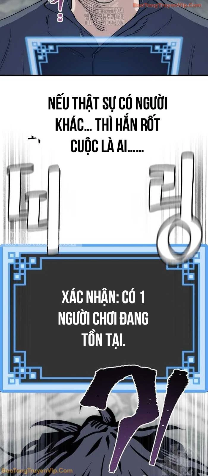 Thiên Ma Phi Thăng Truyện Chapter 154 - 111