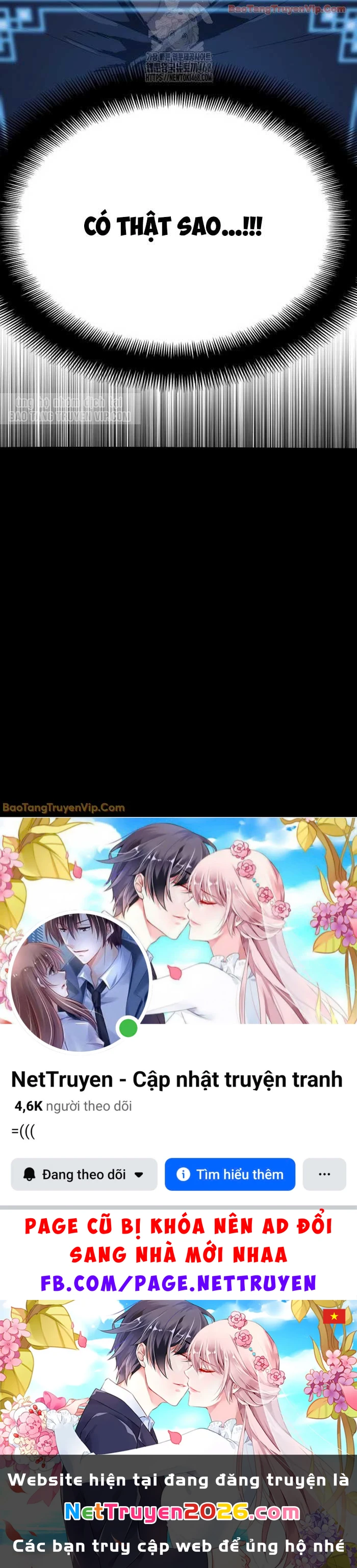 Thiên Ma Phi Thăng Truyện Chapter 154 - 113