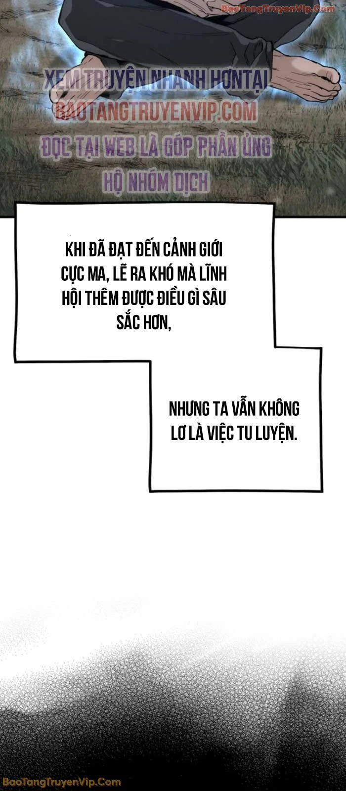 Thiên Ma Phi Thăng Truyện Chapter 155 - 3