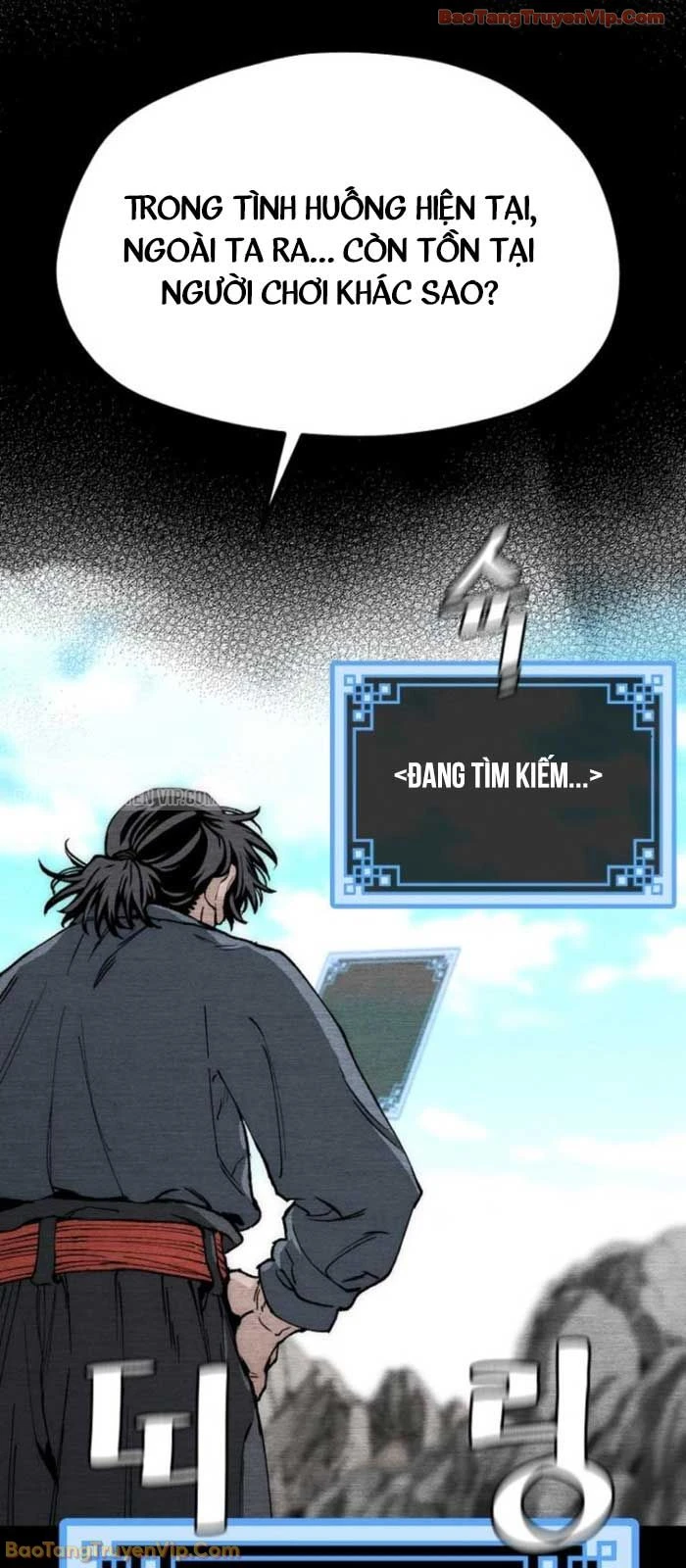 Thiên Ma Phi Thăng Truyện Chapter 155 - 7