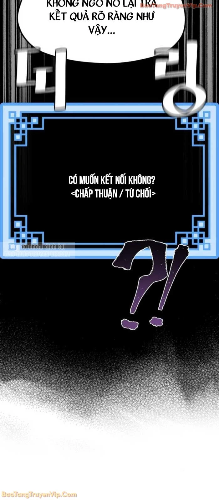 Thiên Ma Phi Thăng Truyện Chapter 155 - 9