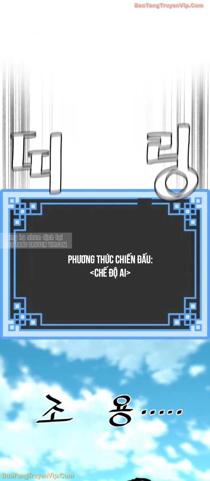 Thiên Ma Phi Thăng Truyện Chapter 155 - 17