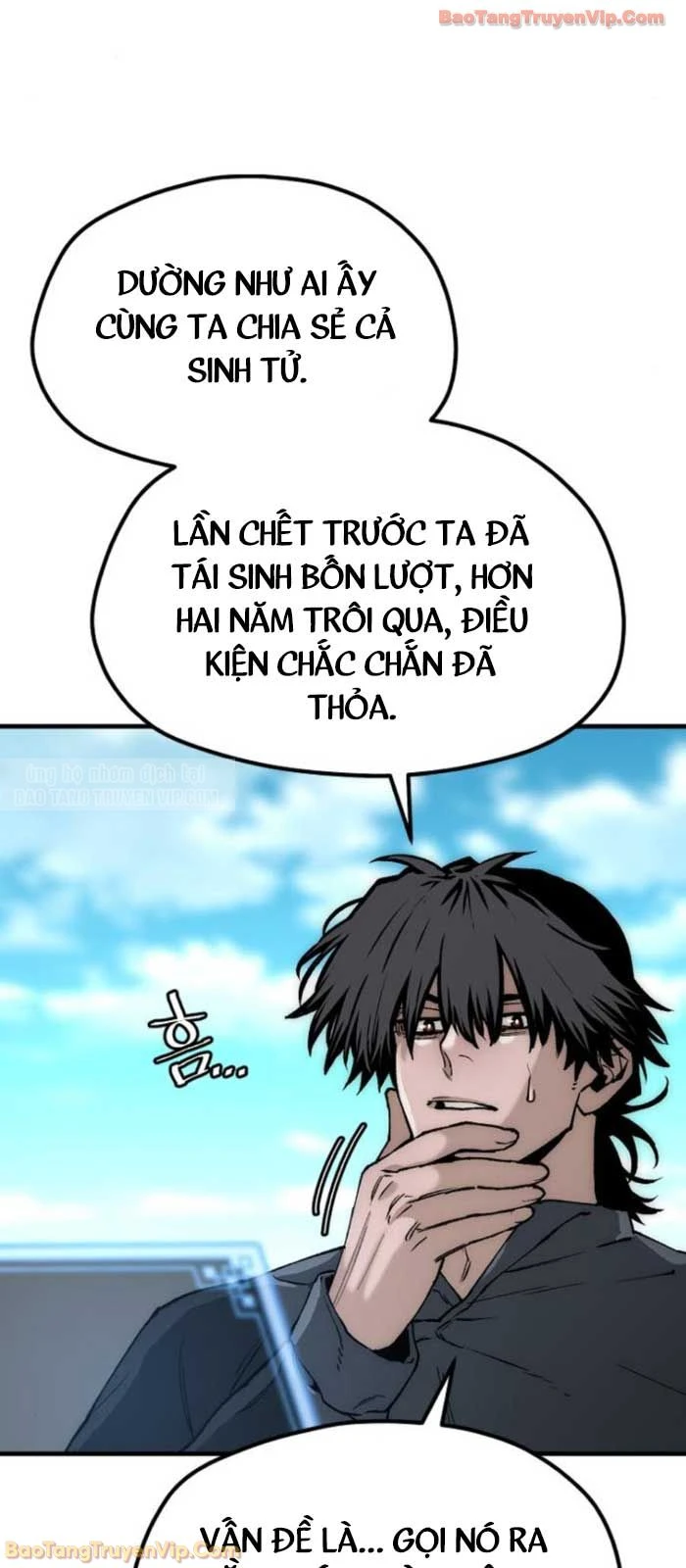 Thiên Ma Phi Thăng Truyện Chapter 155 - 19