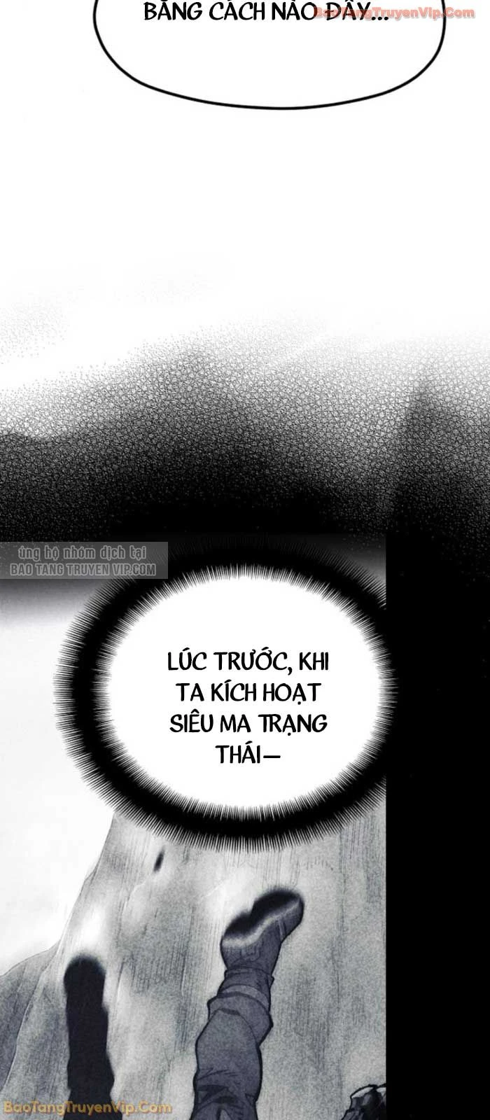 Thiên Ma Phi Thăng Truyện Chapter 155 - 20