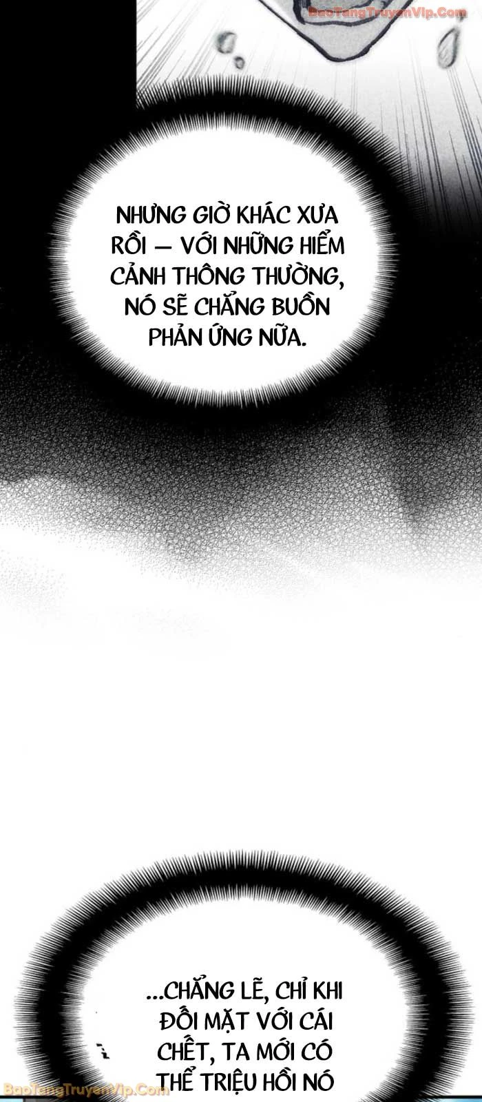 Thiên Ma Phi Thăng Truyện Chapter 155 - 22