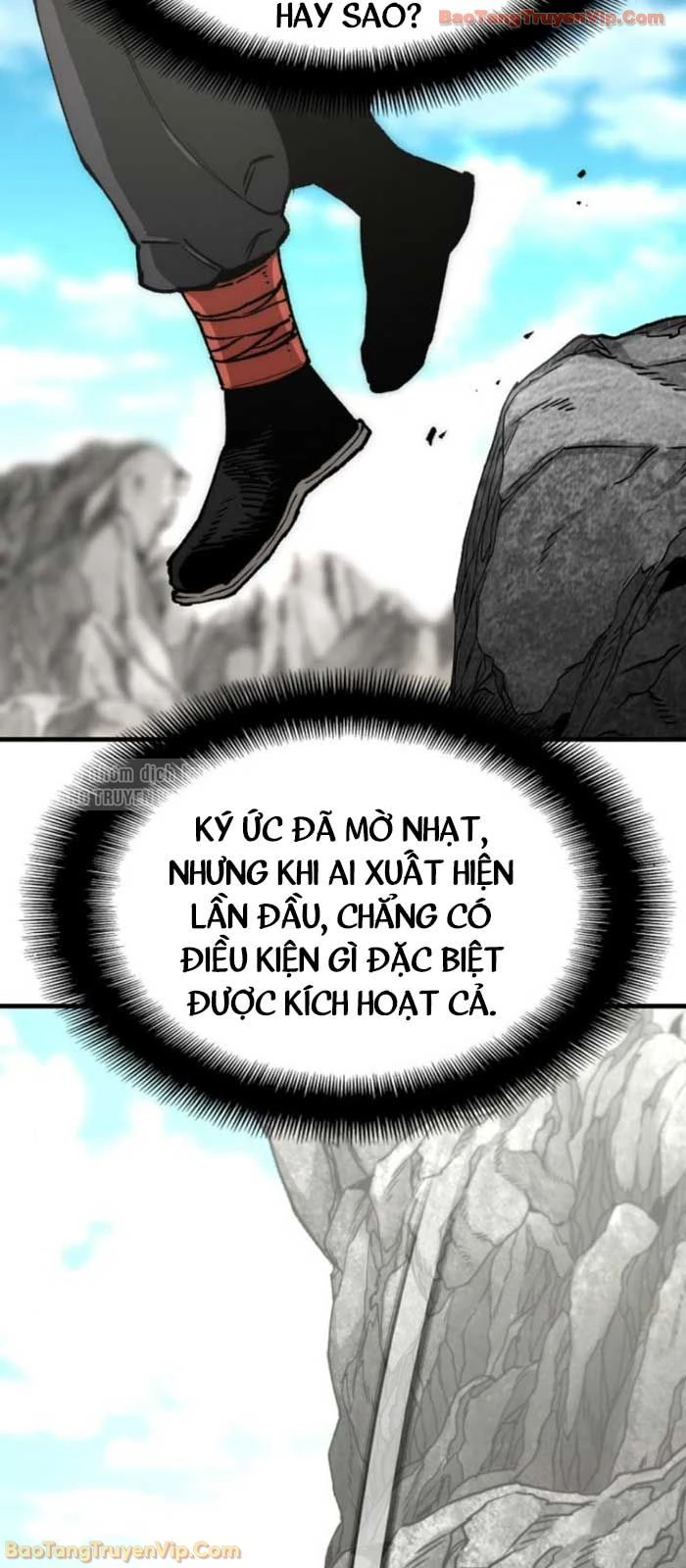 Thiên Ma Phi Thăng Truyện Chapter 155 - 23