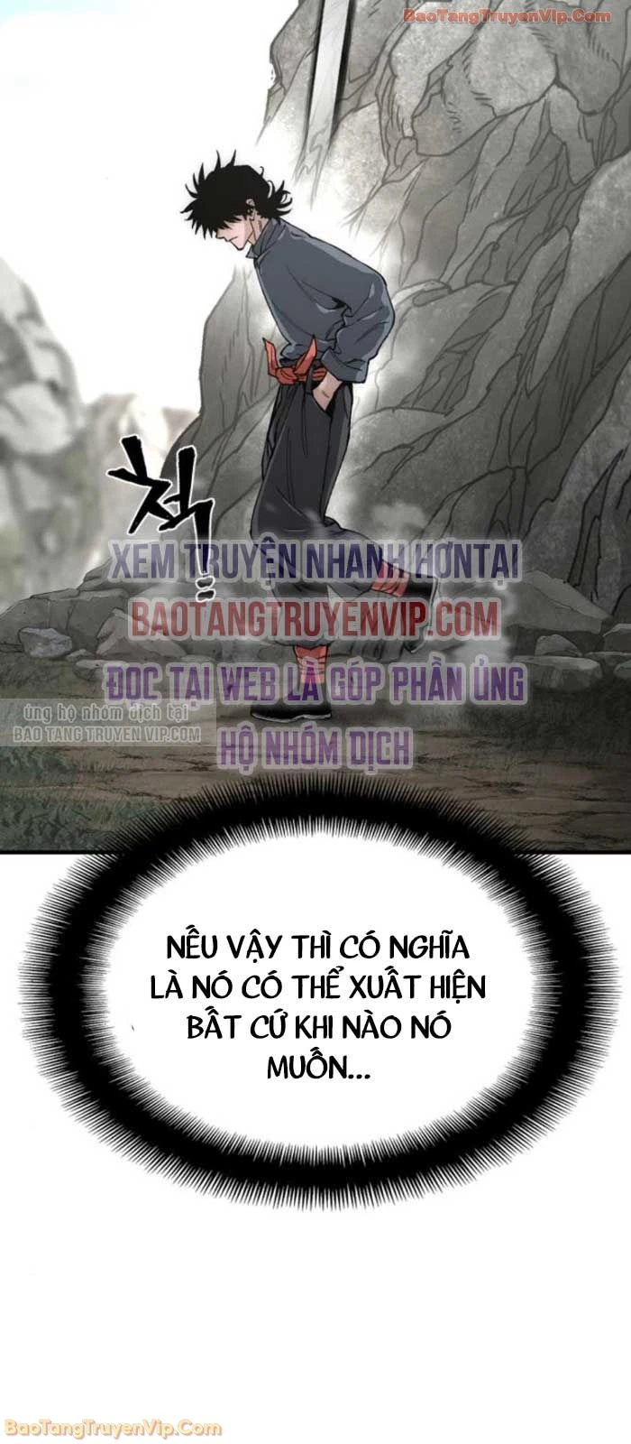 Thiên Ma Phi Thăng Truyện Chapter 155 - 24
