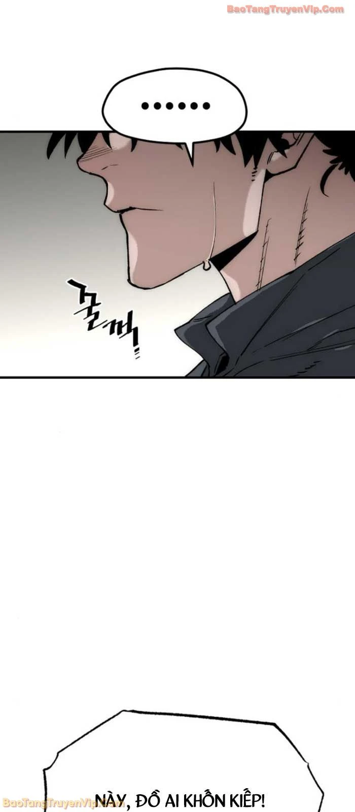 Thiên Ma Phi Thăng Truyện Chapter 155 - 25