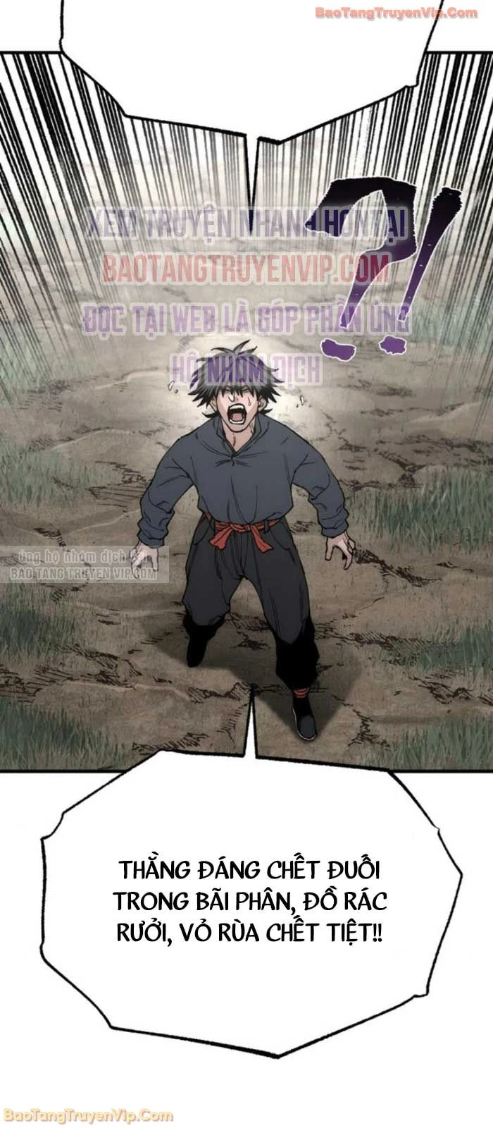 Thiên Ma Phi Thăng Truyện Chapter 155 - 26