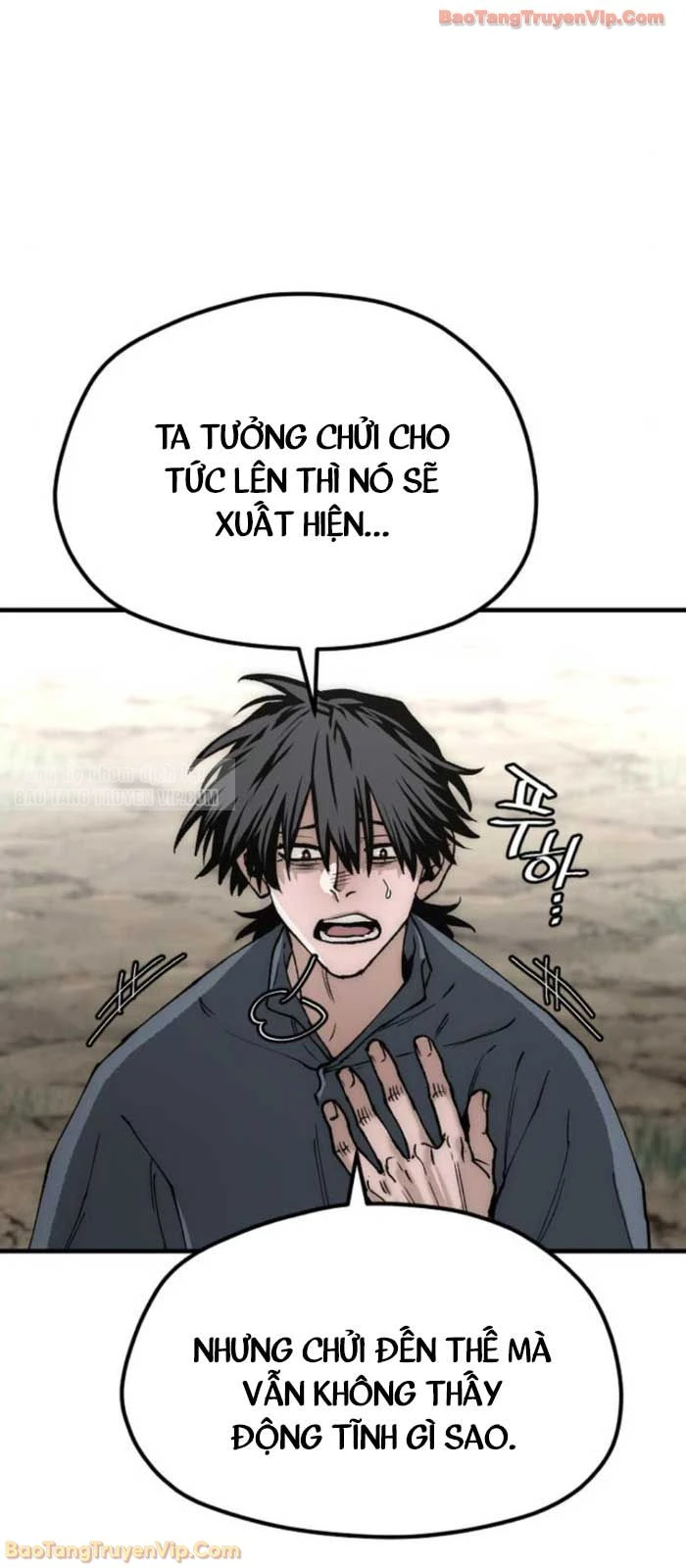 Thiên Ma Phi Thăng Truyện Chapter 155 - 28