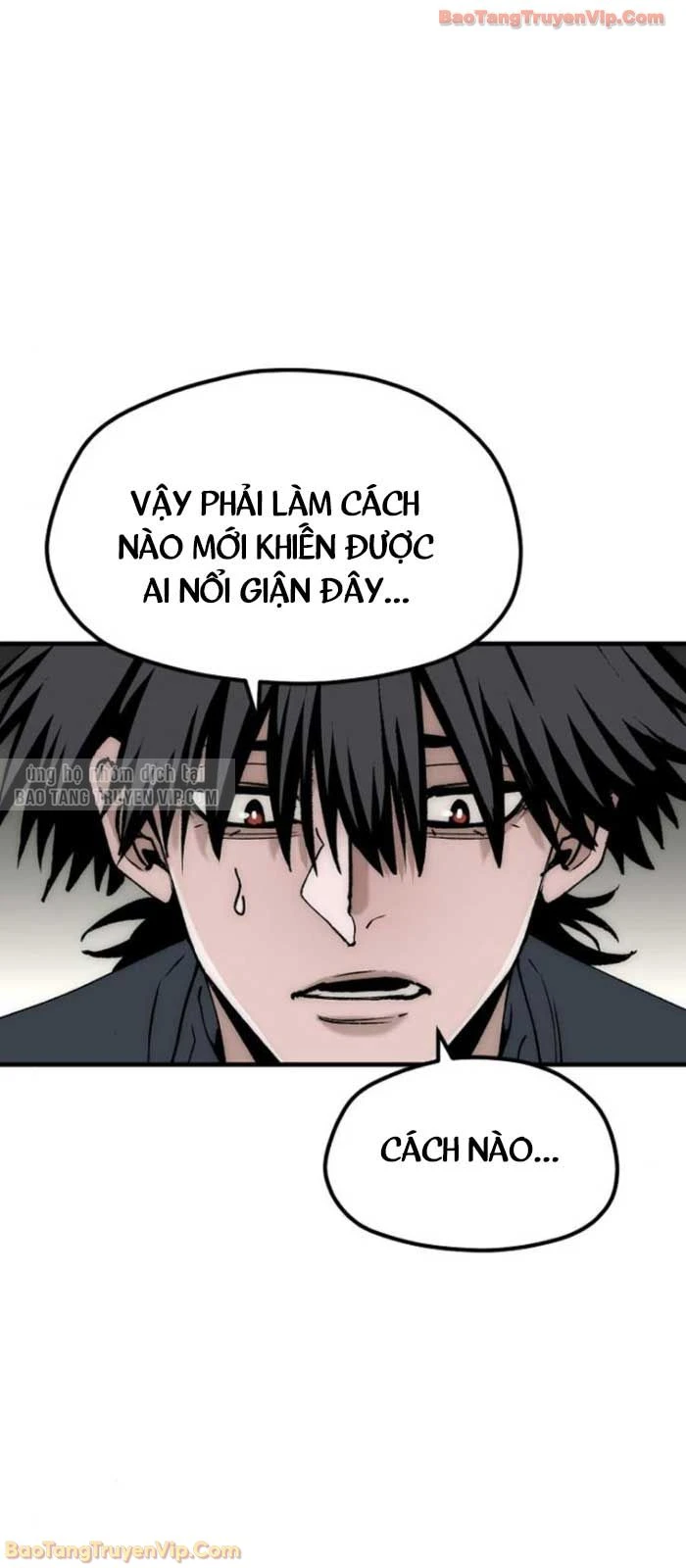 Thiên Ma Phi Thăng Truyện Chapter 155 - 29