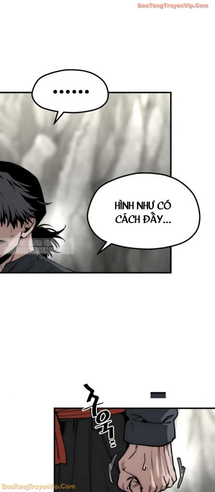 Thiên Ma Phi Thăng Truyện Chapter 155 - 30