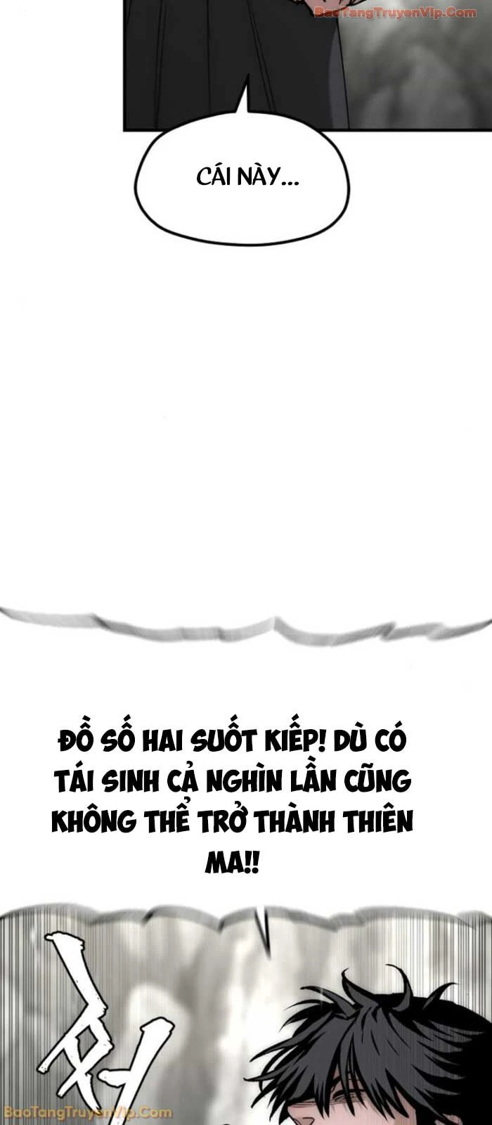 Thiên Ma Phi Thăng Truyện Chapter 155 - 31