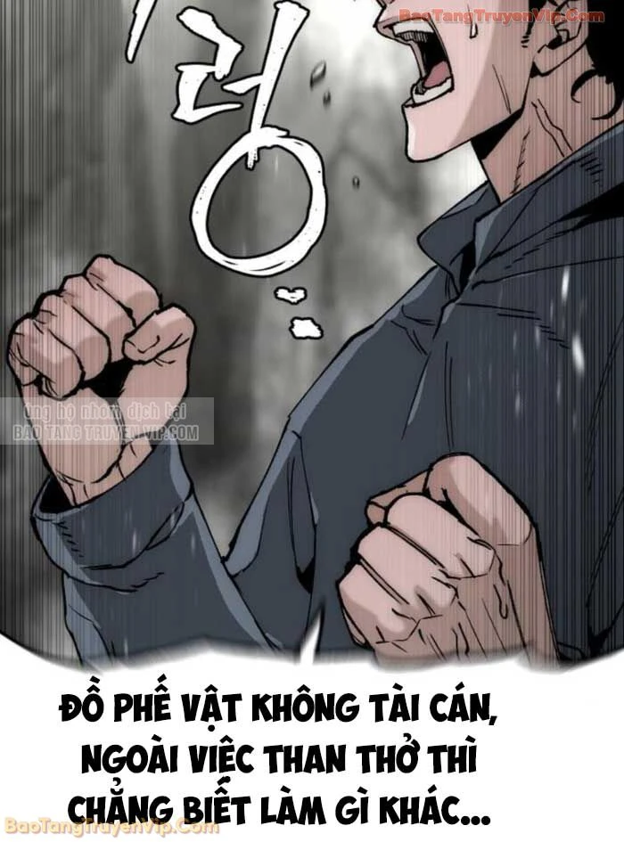 Thiên Ma Phi Thăng Truyện Chapter 155 - 32