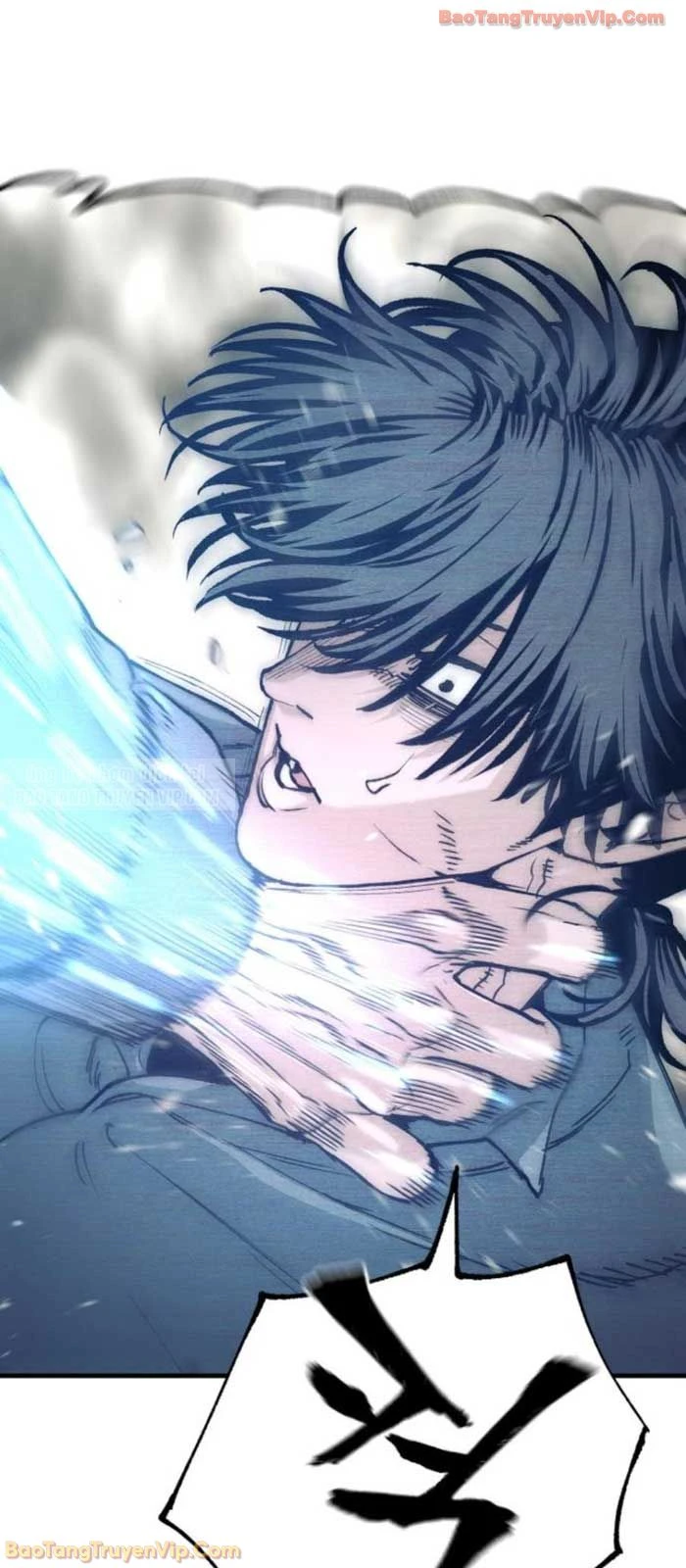 Thiên Ma Phi Thăng Truyện Chapter 155 - 33