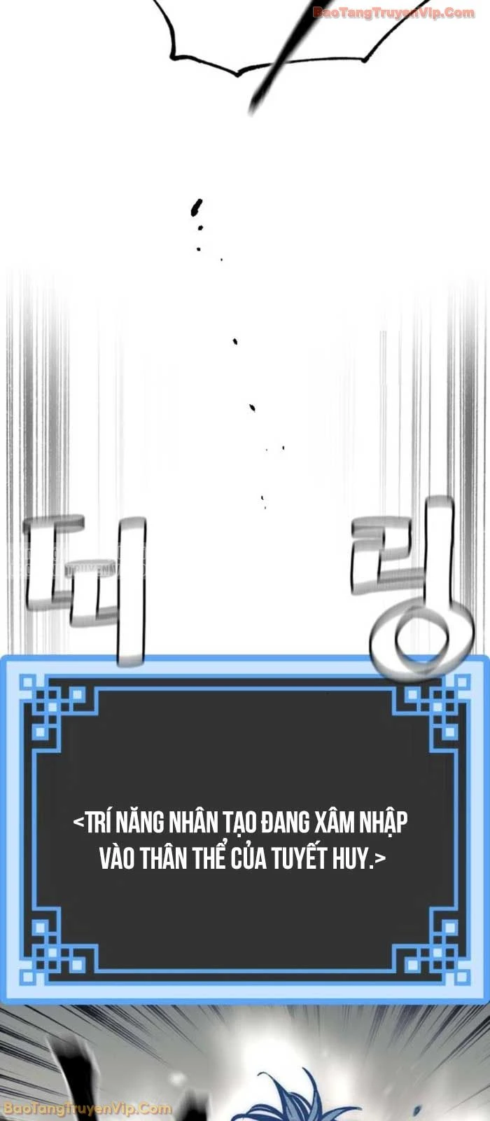 Thiên Ma Phi Thăng Truyện Chapter 155 - 34